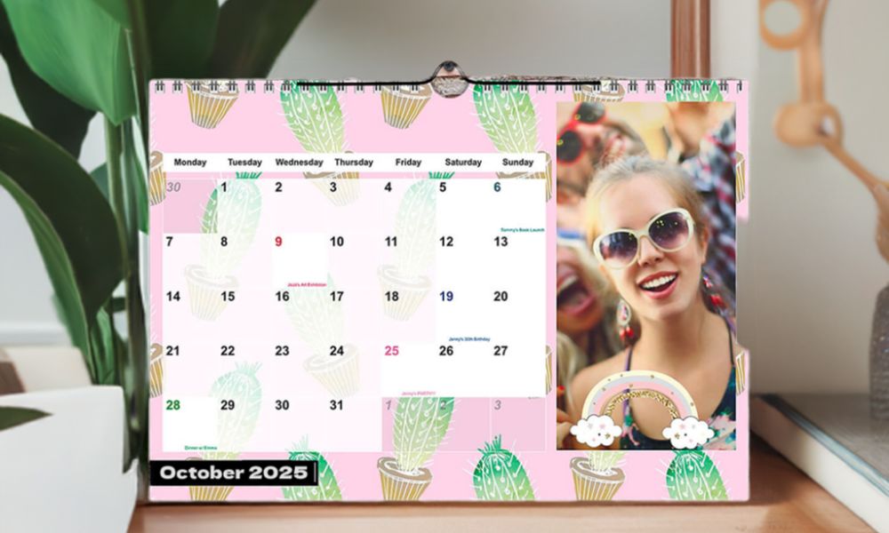Kalender