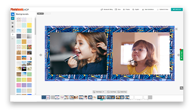 AI Design Assistant
