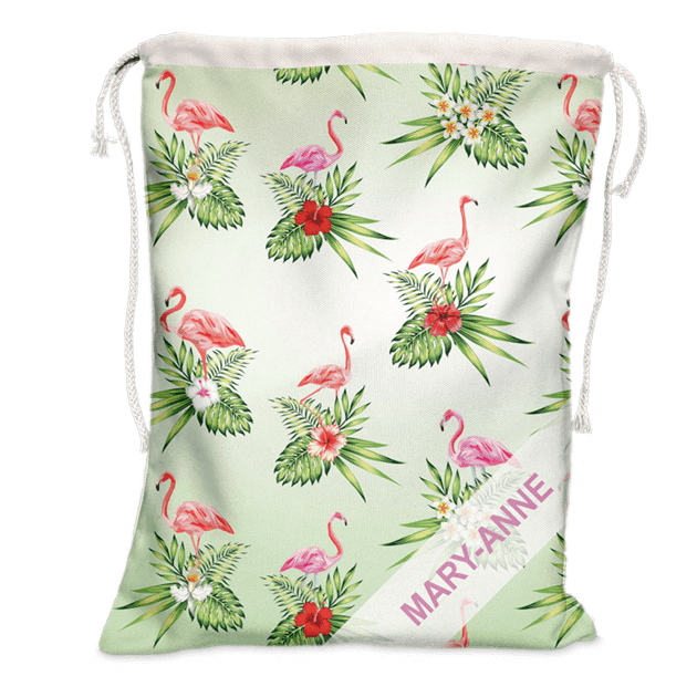 Drawstring Bag 40x32cm