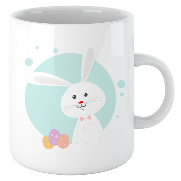 Mug 325ml