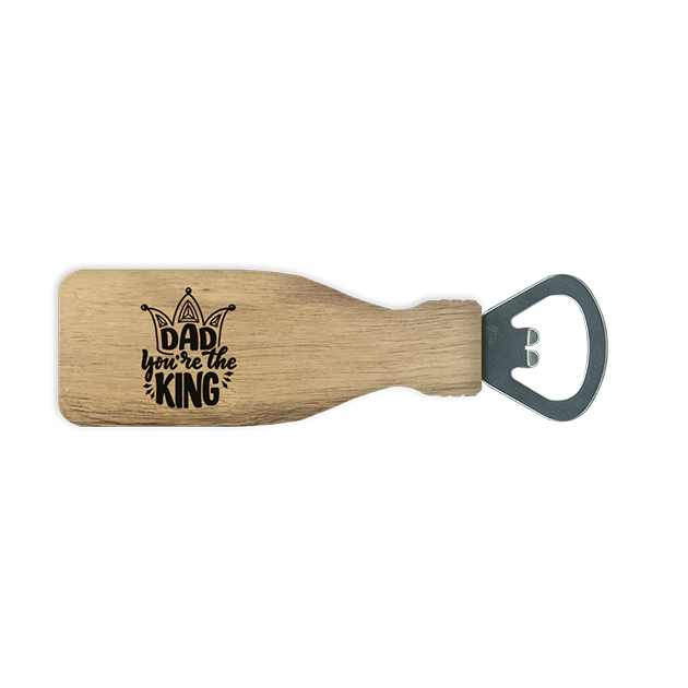 Bottle Opener