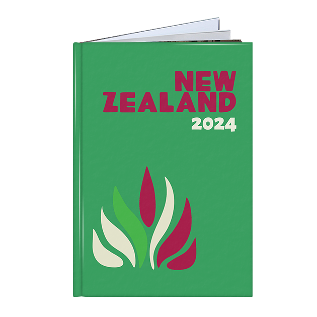 Standard A4 Portrait Hardcover Photobook